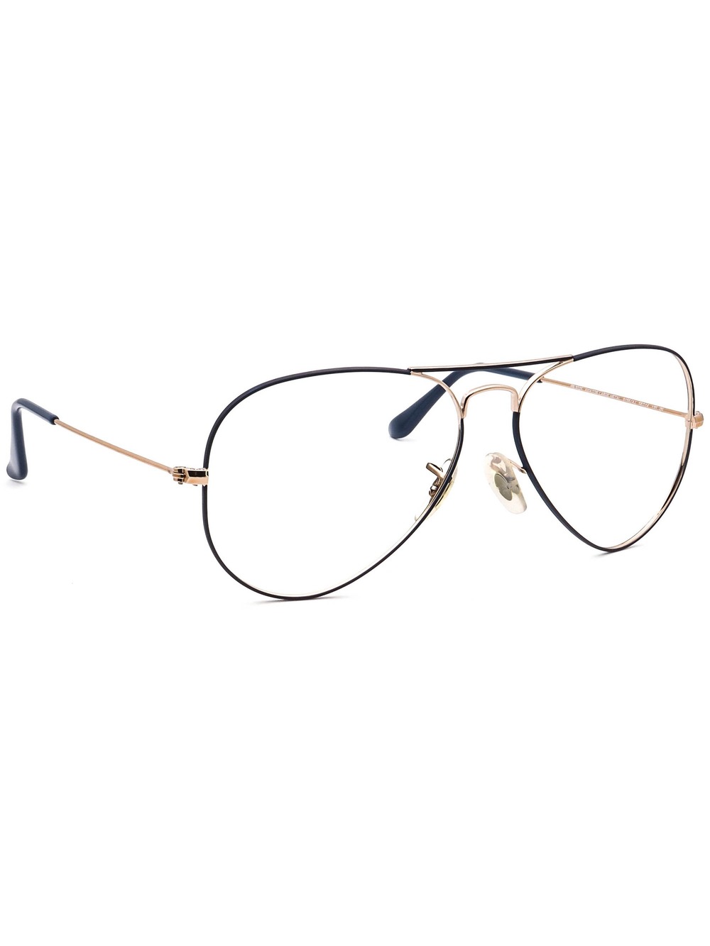 Ray-Ban RB 3025 9156/AJ Sunglasses (no lenses)